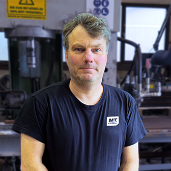 TM Engineering